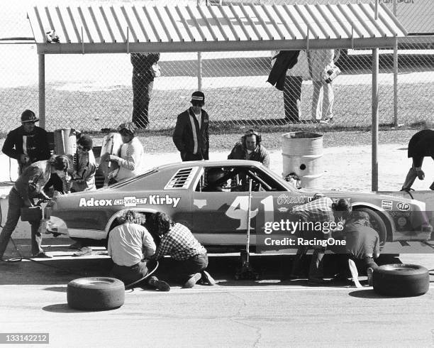 58 Adcox Stock Photos, HighRes Pictures, and Images Getty Images