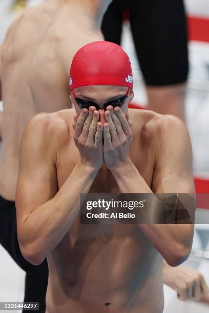Daniel Jenvis 421 Daniel Jervis Photos & High Res Pictures - Getty Images