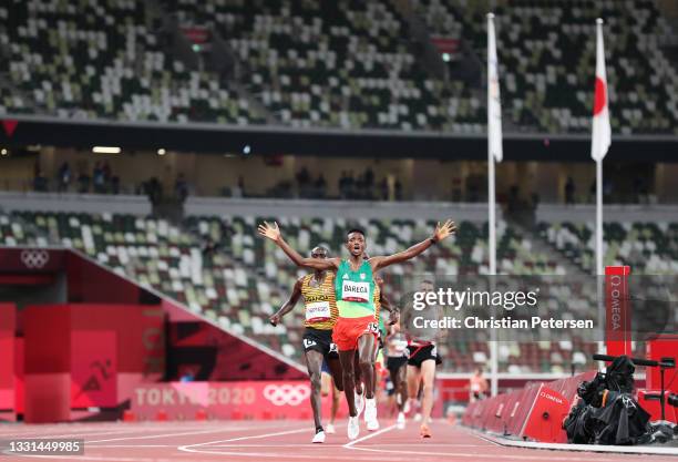 24 262 Ethiopia Track And Field Stock Photos High Res Pictures And 24-262-ethiopia-track-and-field-stock-photos-high-res-pictures-and