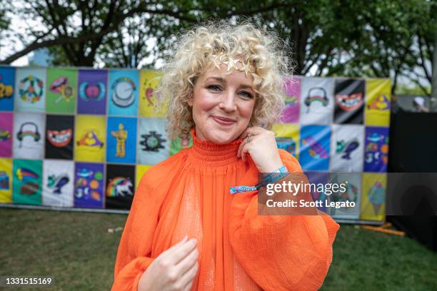 Cam (Singer) Photos and Premium High Res Pictures Getty Images