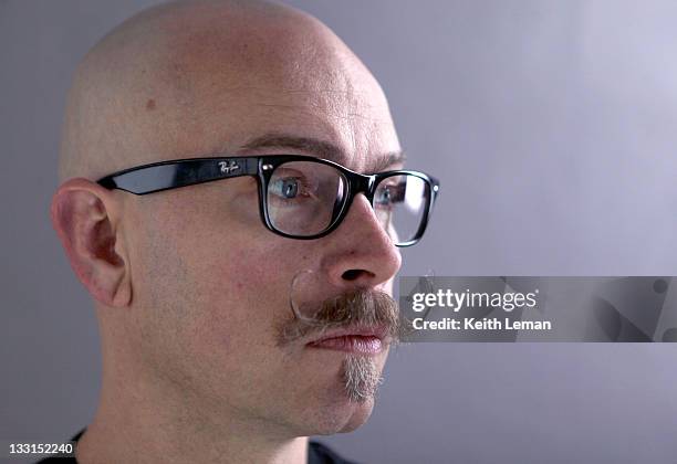 Ian Rive Ian Grieve Photos and Premium High Res Pictures - Getty Images