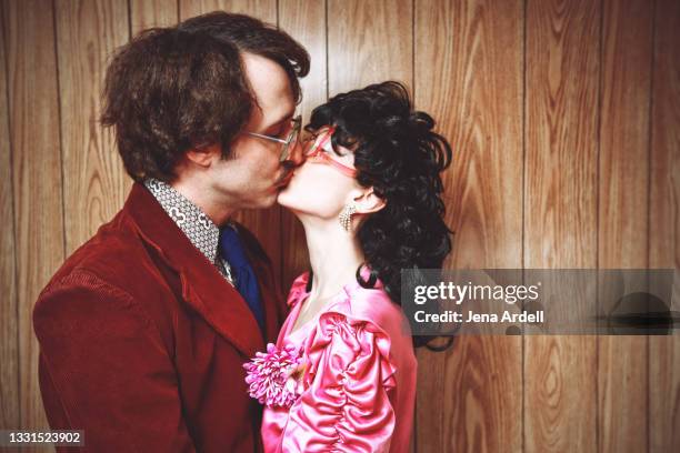 1,427 Couple Kissing Funny Photos and Premium High Res Pictures - Getty Images 1,427 Couple Kissing Funny Photos and Premium High Res Pictures - Getty Images