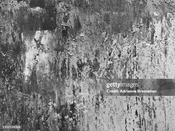 Cracked Rocks Ink 228 Cracked Ink Patterns Stock Photos, High-Res Pictures, and Images ...