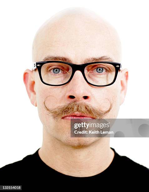 Ian Rive Ian Grieve Photos and Premium High Res Pictures - Getty Images