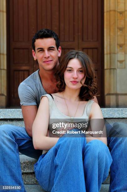 82 fotos e imágenes de Tres Metros Sobre El Cielo Photocall - Getty Images 82 fotos e imágenes de Tres Metros Sobre El Cielo Photocall - Getty Images