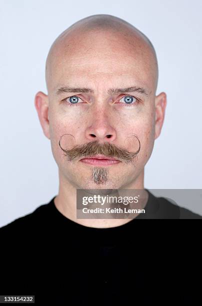 Ian Rive Ian Grieve Photos and Premium High Res Pictures - Getty Images