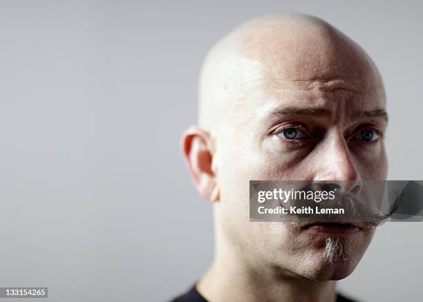 Ian Rive Ian Grieve Photos and Premium High Res Pictures - Getty Images