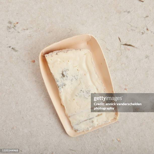 gorgonzola - gorgonzola stock pictures, royalty-free photos & images
