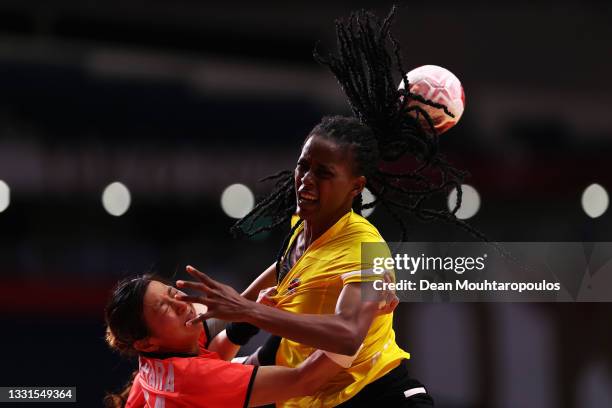 54 Ayaka Ikehara Photos & High Res Pictures Getty Images