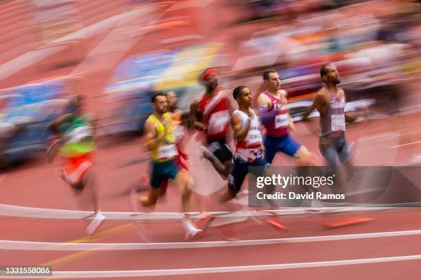 Daniel Rodden Daniel Rowden Photos and Premium High Res Pictures - Getty Images