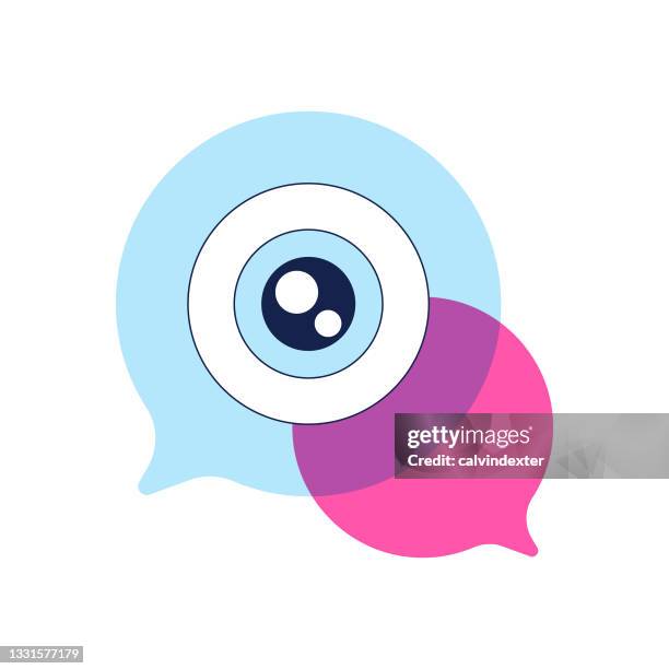 Spring Sign For Optometry 1,463 Optometry Sign Stock Photos, High-Res Pictures, and Images ...