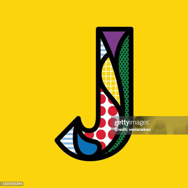 17点のj Popイラスト素材 Getty Images 17点のj Popイラスト素材 Getty Images