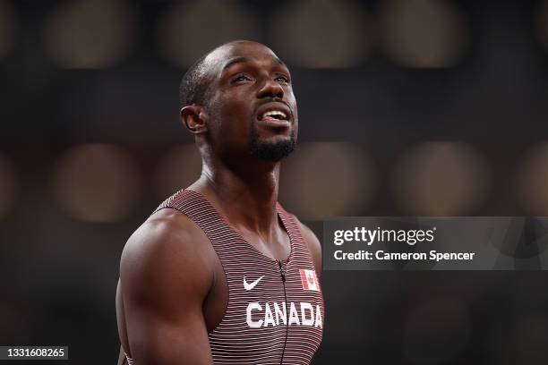 78 Gavin Smellie Photos & High Res Pictures Getty Images