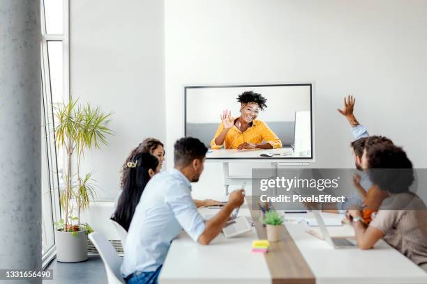 Less Support Staff 342 Office Less Staff Stock Photos, High-Res Pictures, and Images ...