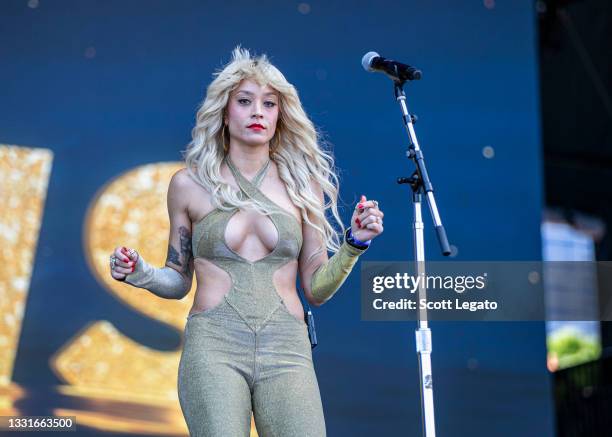 Scott Cannon Photos and Premium High Res Pictures Getty Images