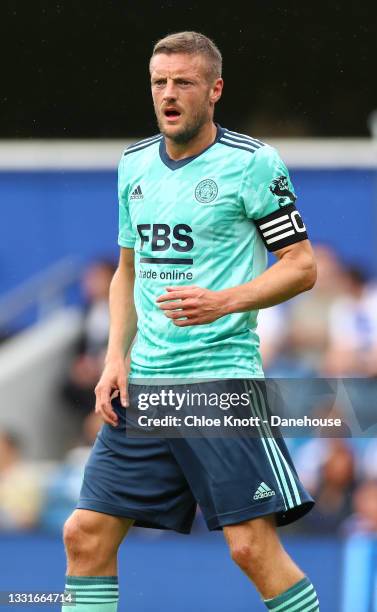 Vardy Rangers 127 Jamie Knott Stock Photos, High-Res Pictures, and Images - Getty Images
