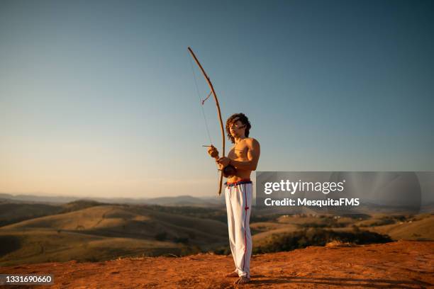 Capoera Instrument Capoeira Instruments Photos and Premium High Res Pictures - Getty Images