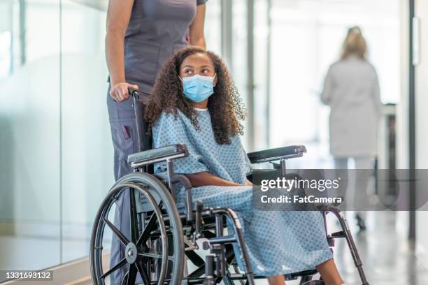 Face Mask Disability 505 Children Disability Ppe Mask Stock Photos, High-Res Pictures, and ...