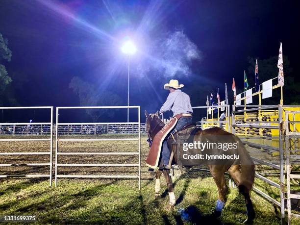 323 One Night Rodeo Stock Photos, High-Res Pictures, and Images - Getty ...