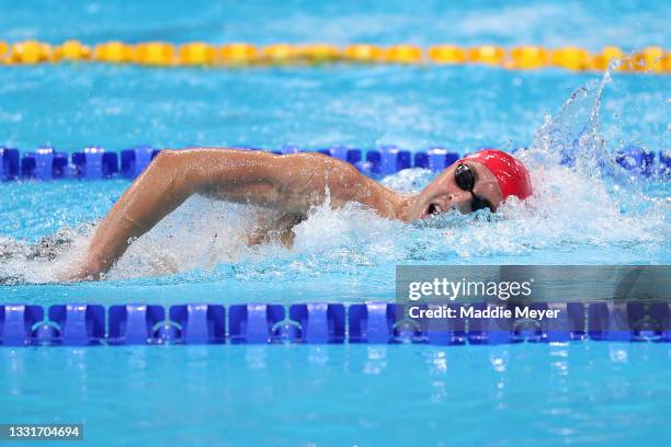Daniel Jenvis 421 Daniel Jervis Photos & High Res Pictures - Getty Images