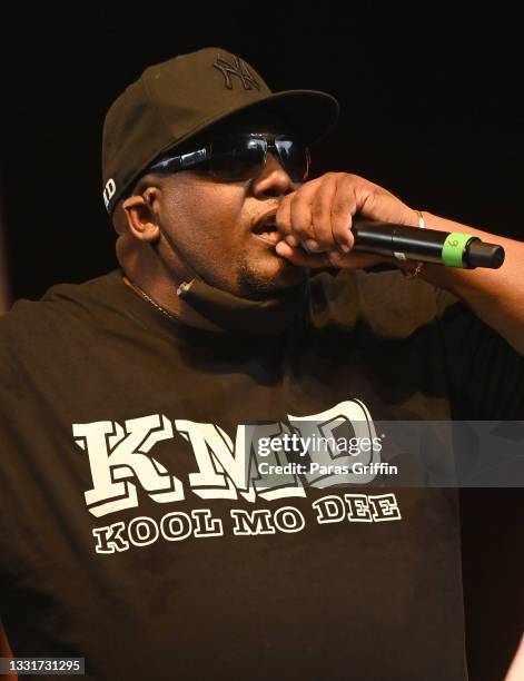 16 Rapper Dee Barnes Stock Photos, High-Res Pictures, and Images ...