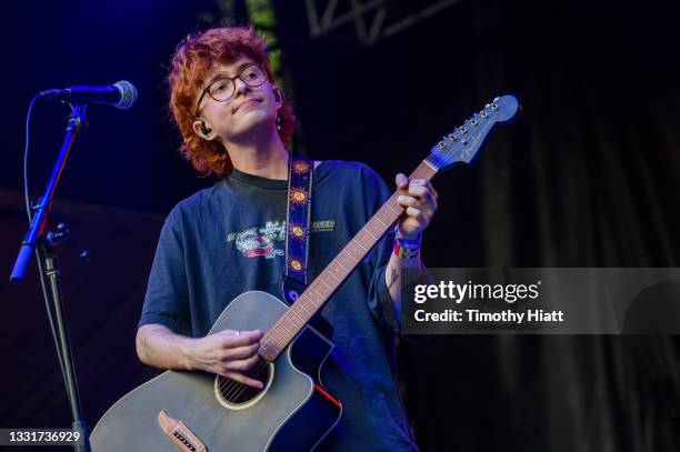 Cavetown Photos and Premium High Res Pictures - Getty Images