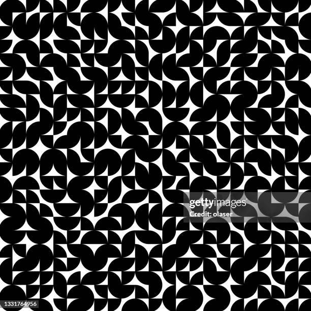 Quarterspherical Pattern 190 Quarter Circle Pattern Stock Photos, High-Res Pictures, and Images ...