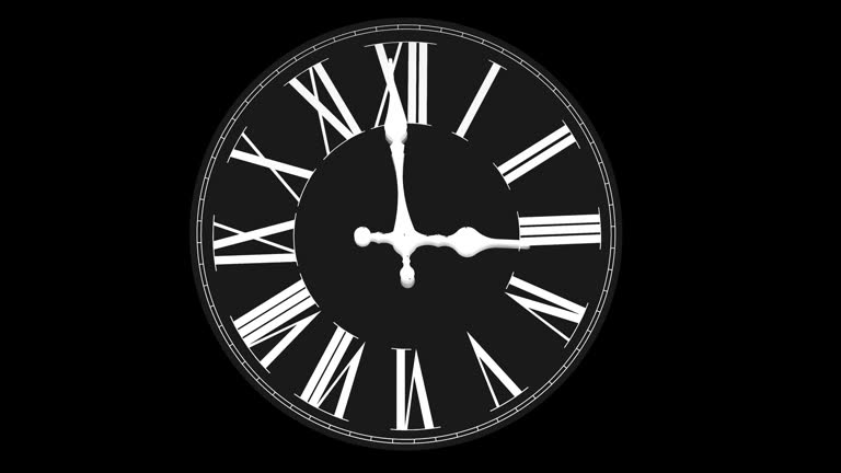 355 Time Going Backwards Stock Videos, Footage, & 4K Video Clips ...