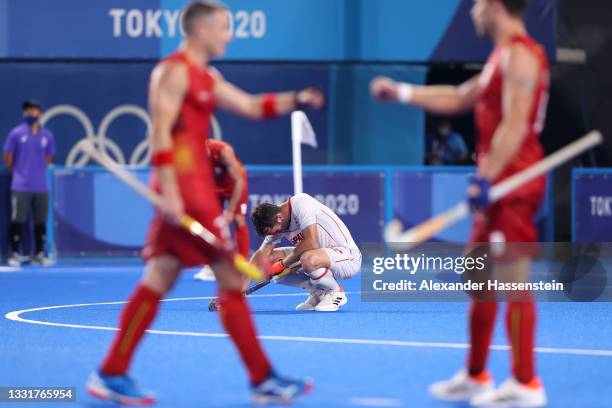 Roc Oliva Photos and Premium High Res Pictures Getty Images