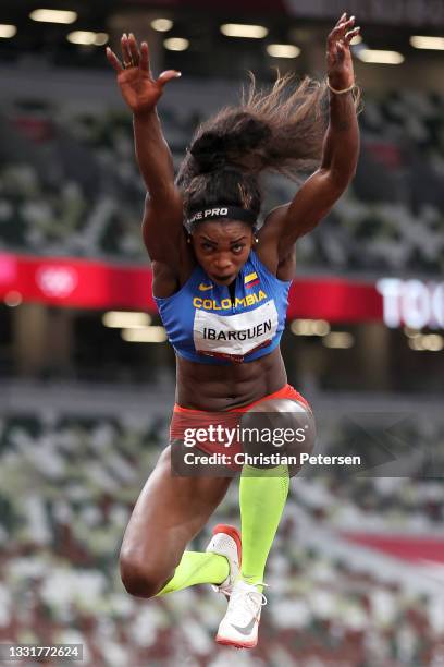 Caterine Ibargueen Photos Et Images De Collection Getty Images caterine-ibargueen-photos-et-images-de-collection-getty-images