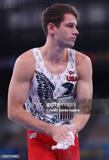 173 Alec Yoder Photos & High Res Pictures - Getty Images