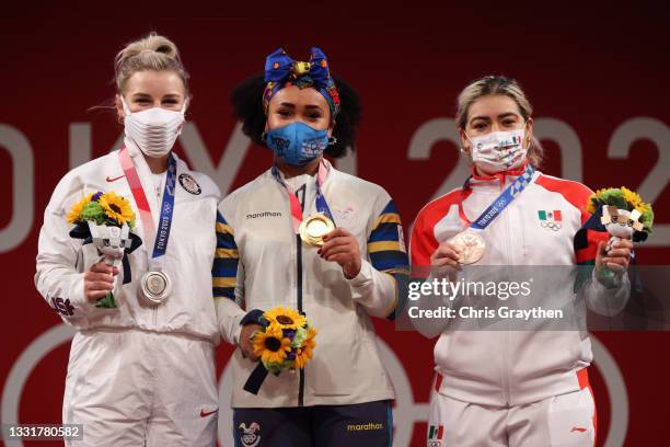 Katherine Nye Photos and Premium High Res Pictures Getty Images