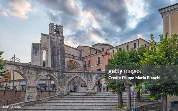 sulmona - sugared almond stock pictures, royalty-free photos & images