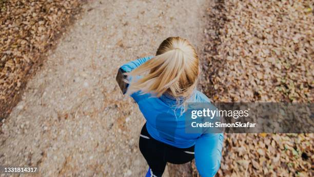 1,347 Running Fall Over Stock Photos, High-Res Pictures, and Images ...