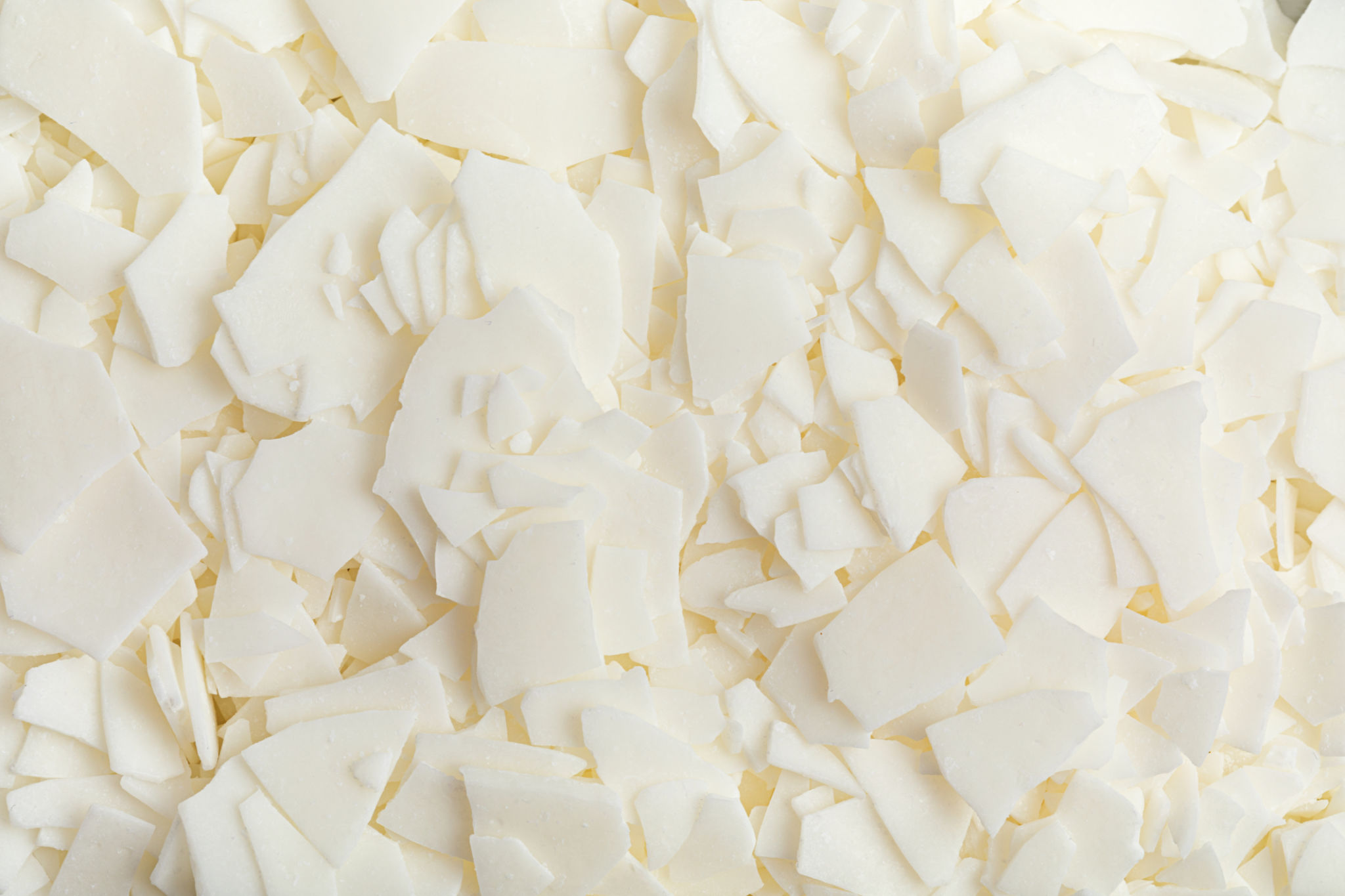 soya candles