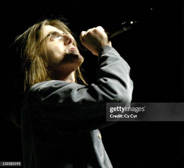 Comedian Mitch Hedberg Passes Away March 31, 2005 - Photographs From UCF Arena Performance April 7, 2004 Comedian Mitch Hedberg Passes Away March 31, 2005 - Photographs From UCF Arena Performance April 7, 2004