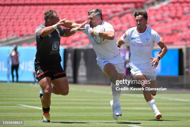 Adam Musa Rugby 3,569 Adam Ashley Cooper Rugby Player Stock Photos, High-Res Pictures ...