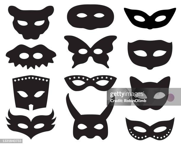 5 331点のお面イラスト素材 Getty Images 5 331点のお面イラスト素材 Getty Images
