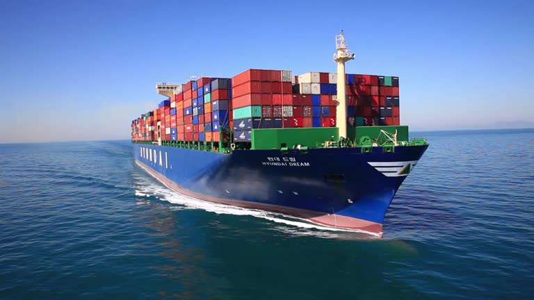 1,918 Big Bulge Stock Videos, Footage, & 4K Video Clips - Getty Images