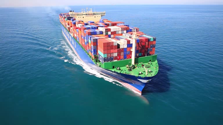 Big Bulge Videos and HD Footage - Getty Images