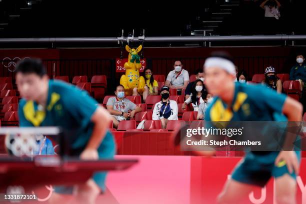 Heming Hu 62 Heming Hu Photos & High Res Pictures - Getty Images