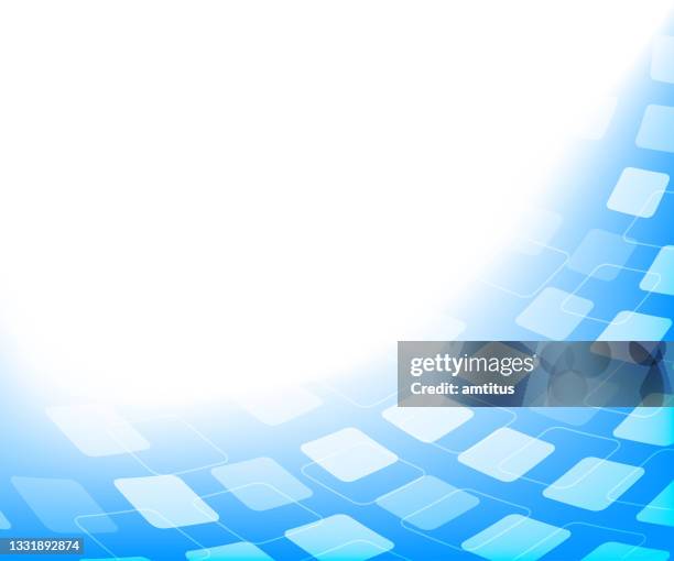 Single Cornor Rounded Background 1,321 Rounded Corner Background High Res Illustrations - Getty Images
