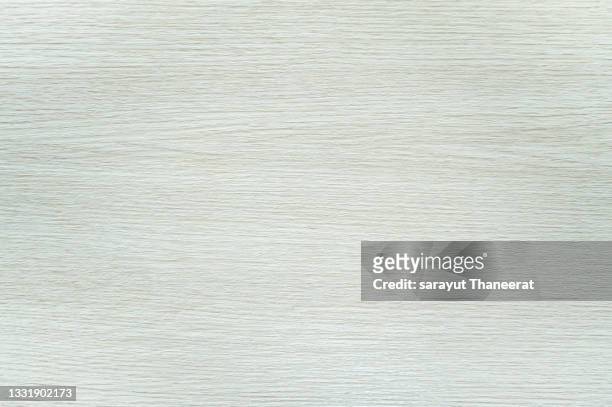 905 Grey Wood Grain Photos and Premium High Res Pictures - Getty Images