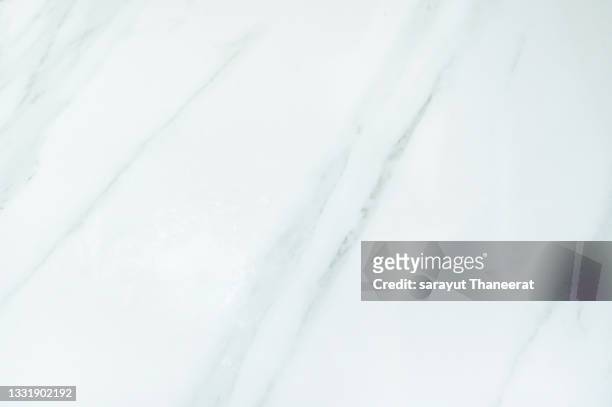 elegant white marble background - white marble stockfoto's en -beelden