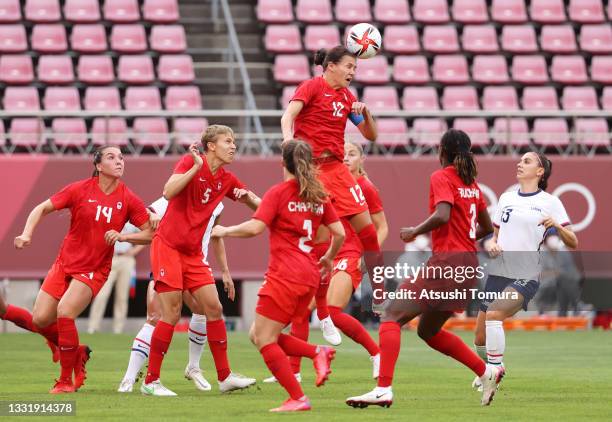 Lady Sinclair 262 Lady Sinclair Stock Photos, High-Res Pictures, and Images - Getty ...