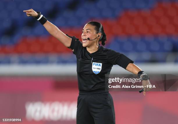 Melissa Borjas Photos and Premium High Res Pictures Getty Images