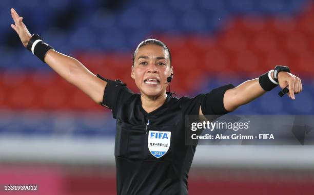 Melissa Borjas Photos and Premium High Res Pictures Getty Images