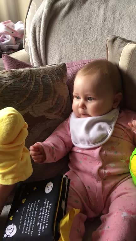 Funny Babies Videos and HD Footage - Getty Images Funny Babies Videos and HD Footage - Getty Images