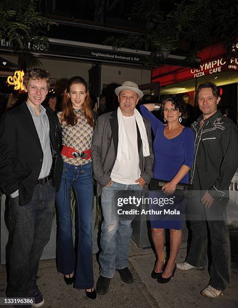 Rob Pyper Rob W King Photos and Premium High Res Pictures - Getty Images