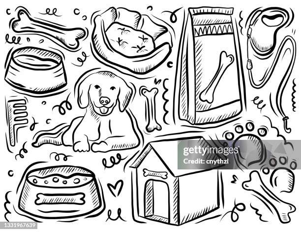 170 Dog Food Drawing Photos and Premium High Res Pictures - Getty Images 170 Dog Food Drawing Photos and Premium High Res Pictures - Getty Images